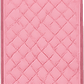 Self emboss series Prayer Mat