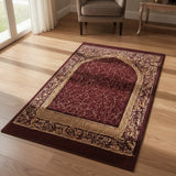 Lite series  Prayer Mat