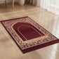 Exclusive Series Prayer Mat