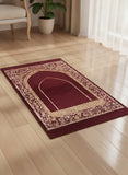 Exclusive Series Prayer Mat