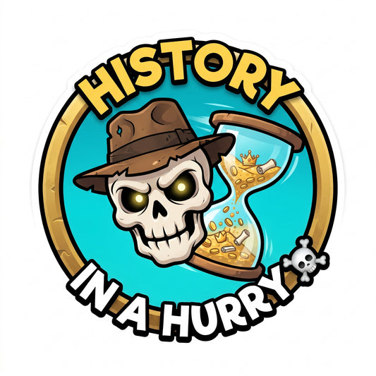 history