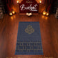 Budget Series Prayer Mat – gray