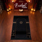 Budget Series Prayer Mat – black