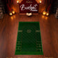 Budget Series Prayer Mat – green