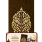 Brown Shajar e Noor - Hadiya Mubarak