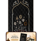 Black Shajar e Noor - Hadiya Mubarak