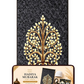Black Shajar e Noor - Hadiya Mubarak