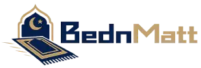 BednMatt