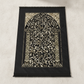 Gold series  Prayer Mat