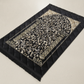Gold series  Prayer Mat