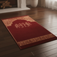 Budget series Prayer Mat