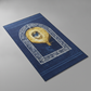 Kids series  Prayer Mat