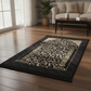 Gold series  Prayer Mat